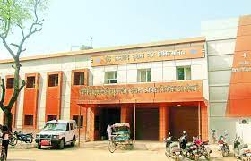 बीपीएल कार्डधारी मरीजों