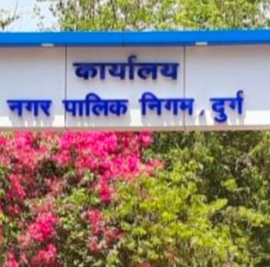 अतिवृष्टि, बाढ़ से निपटने