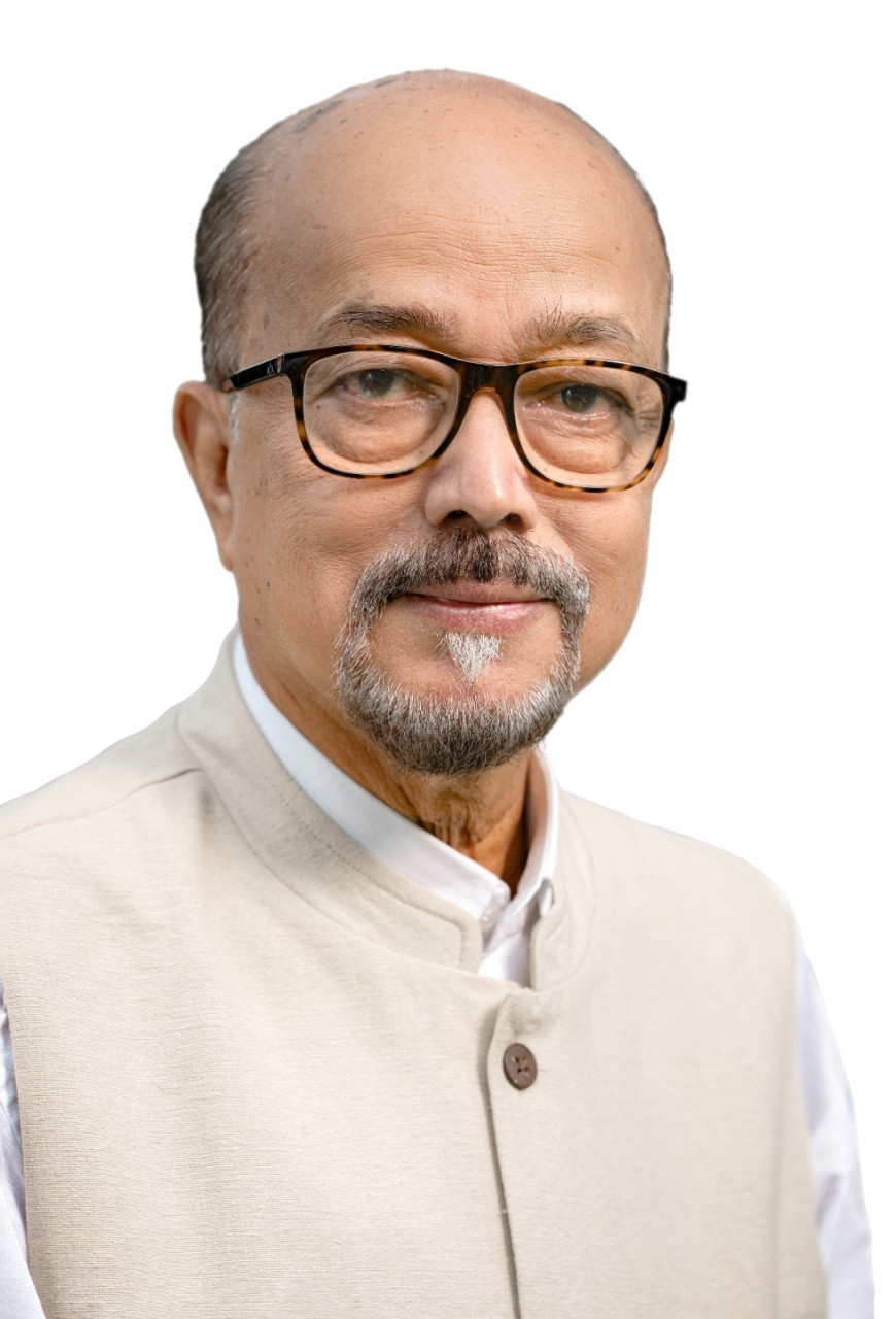 राज्यपाल श्री रमेन डेका राजधानी रायपुर में और मुख्यमंत्री श्री विष्णु देव साय अम्बिकापुर में राष्ट्रीय ध्वज फहराएंगे