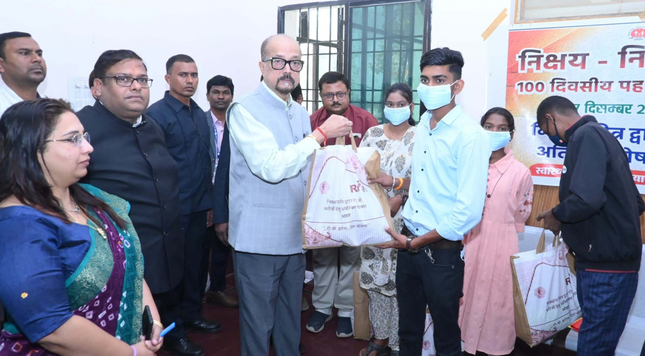 महिलाओं को स्वरोजगार