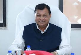 श्रमिकों के बैंक खाते में