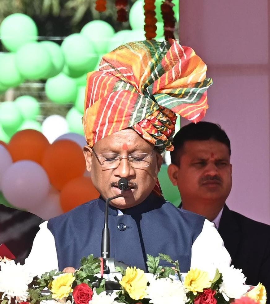 प्रदेश में 5.62 लाख भूमिहीन कृषि मजदूरों को सालाना 10 हजार रूपए