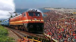 मौनी अमावस्या के दिन