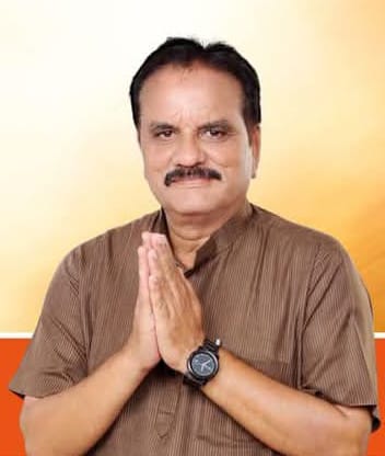 शहर की आम जनता