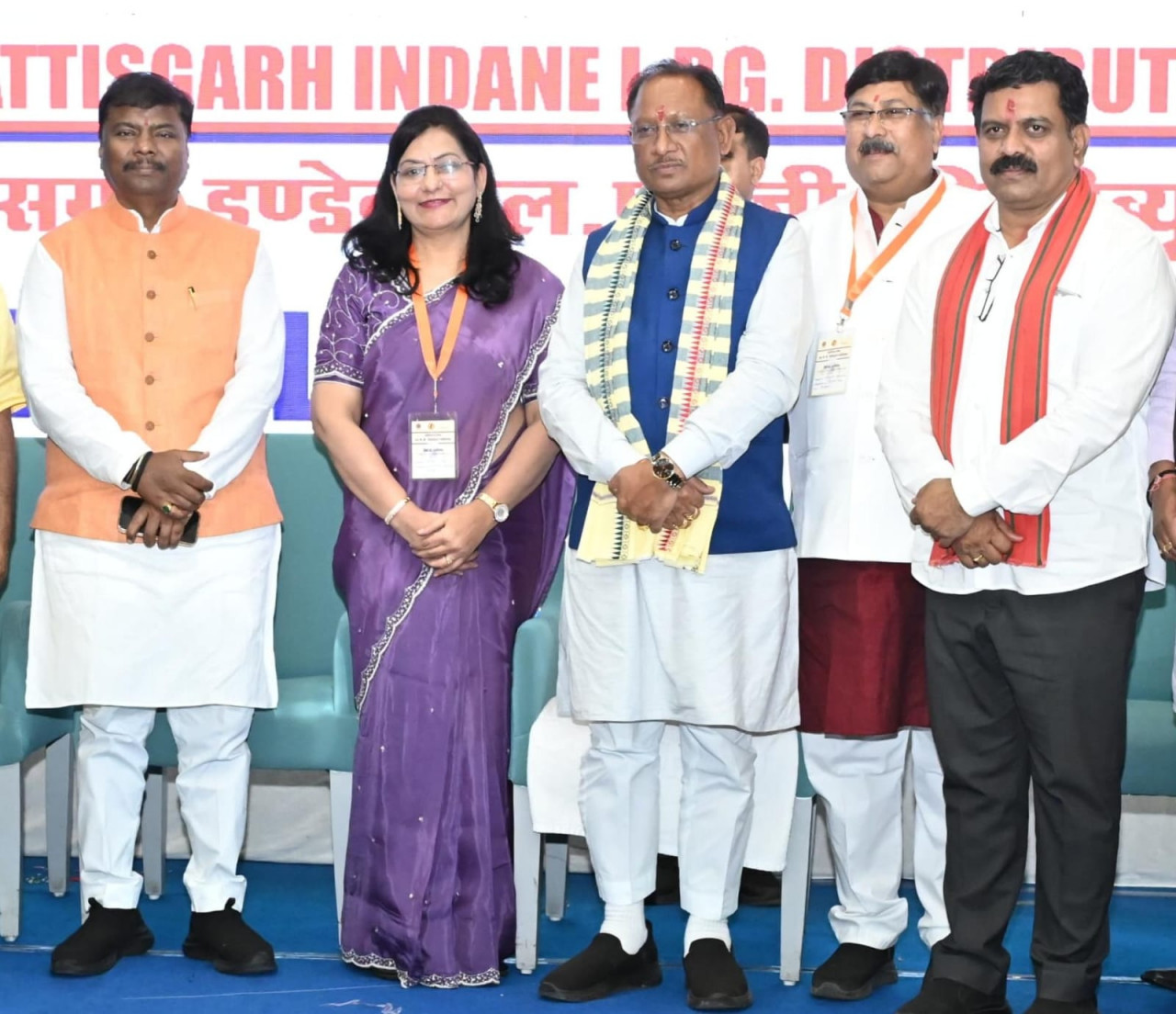 प्रधानमंत्री उज्ज्वला योजना