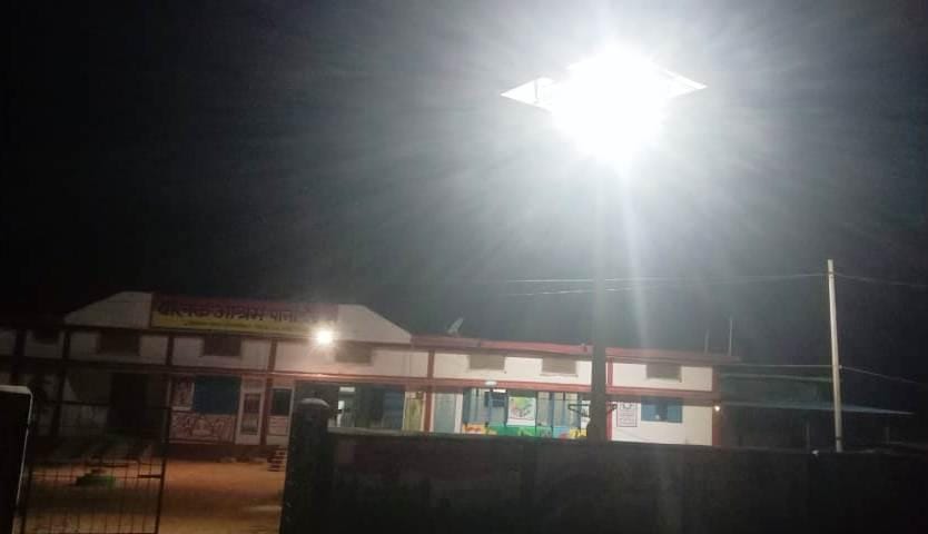 नियद नेल्ला नार