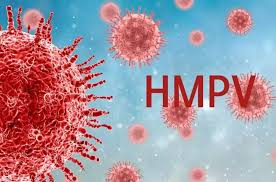 HMPV को लेकर आवश्यक सुझाव एवं दिशा निर्देश