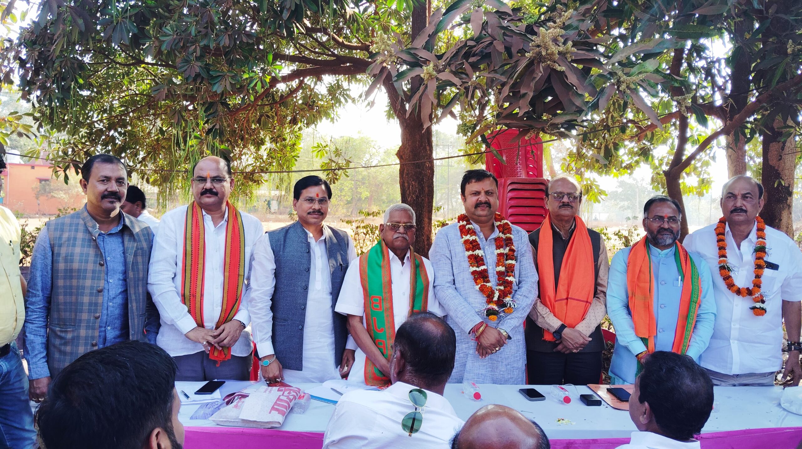 life-teaches-the-art-of-living