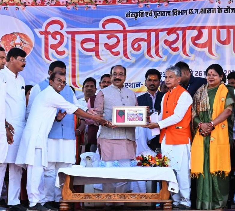 धार्मिक, आध्यात्मिक और