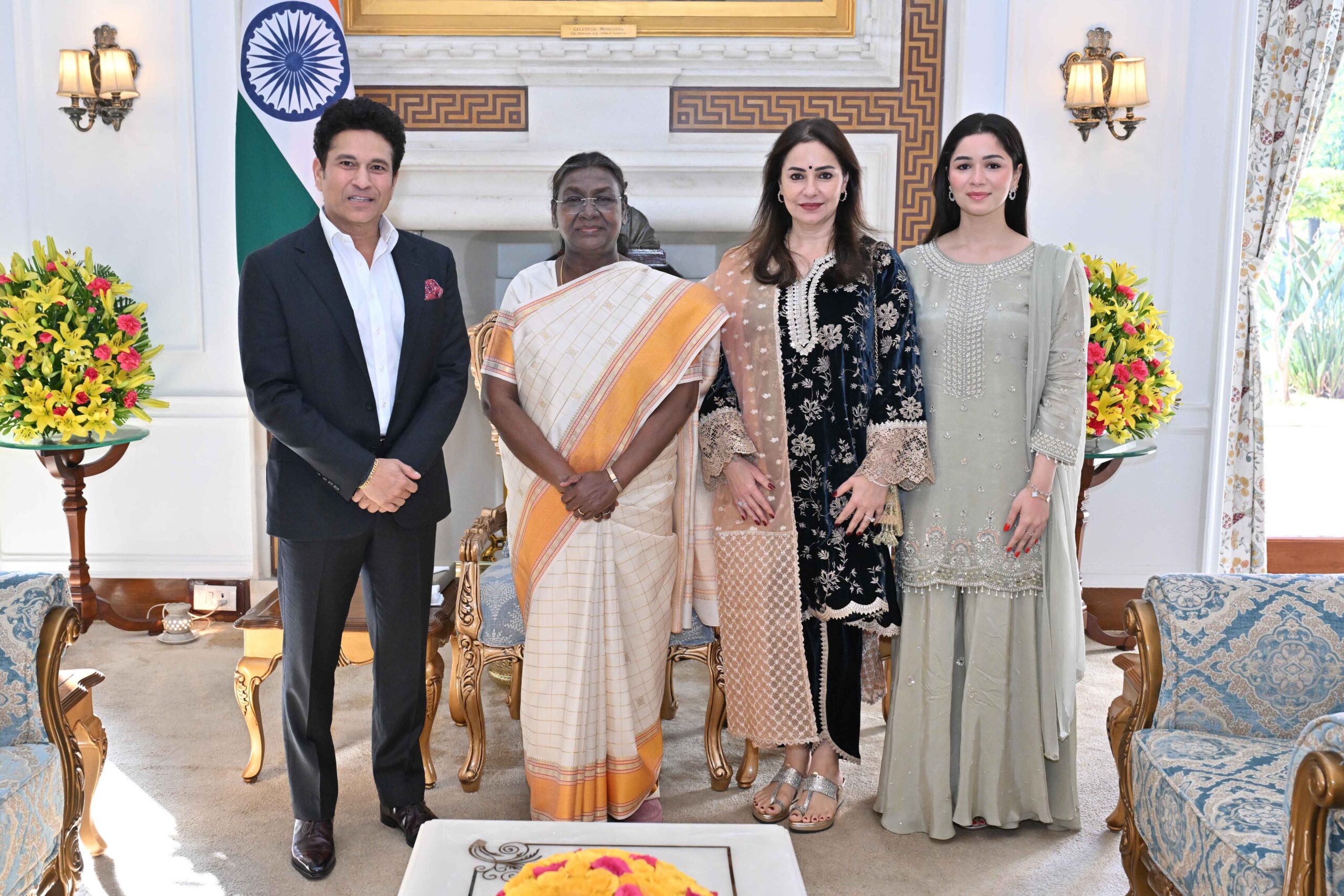 क्रिकेट के महान बल्लेबाज