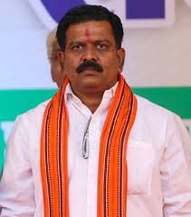 विशाल कार्यकर्ता सम्मेलन