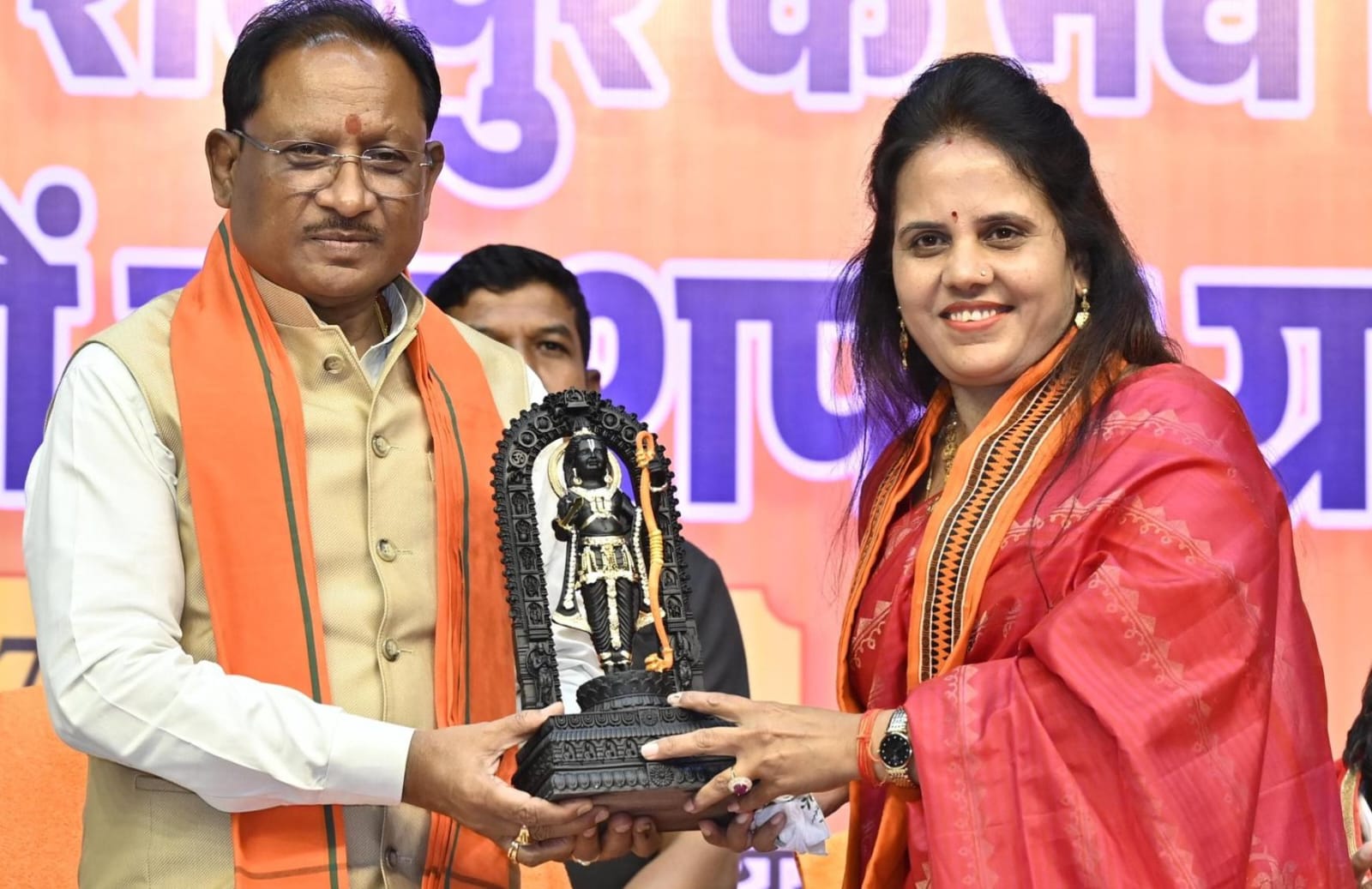 पाली का ऐतिहासिक शिव मंदिर