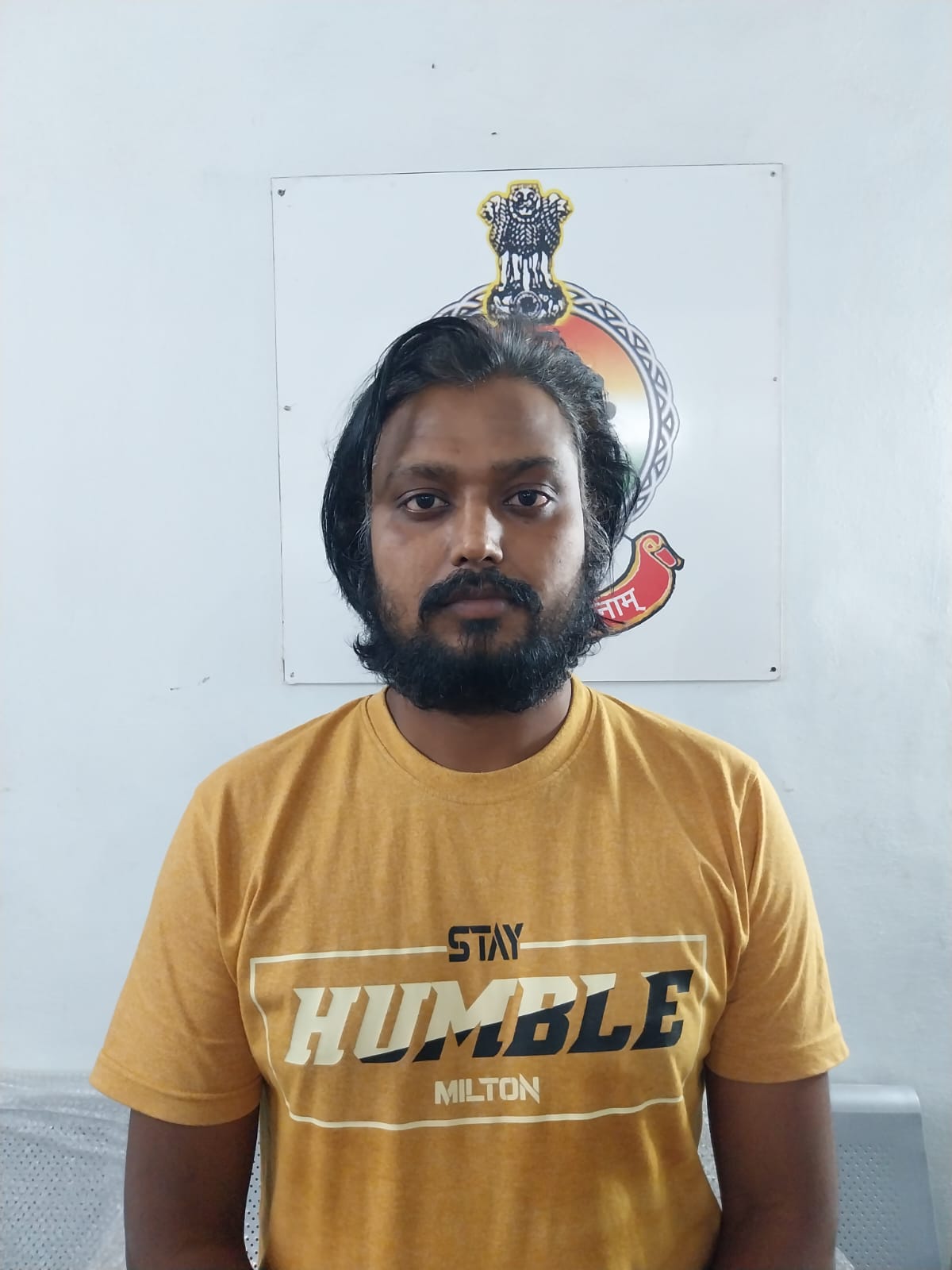 खाता खुलवाने के नाम