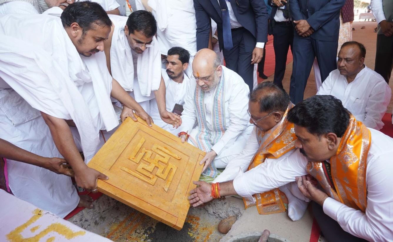 आचार्य विद्यासागर जी