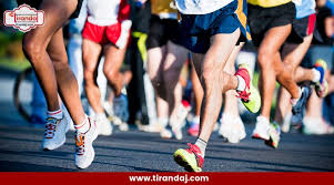 अबूझमाड़ पीस हाफ