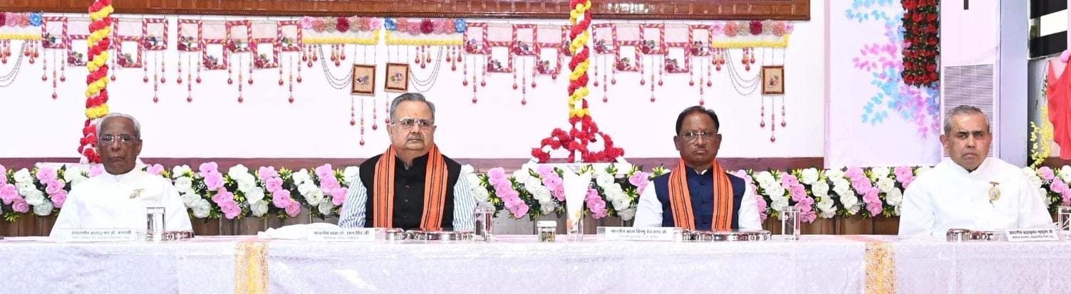 शुभ संकल्पों की होती