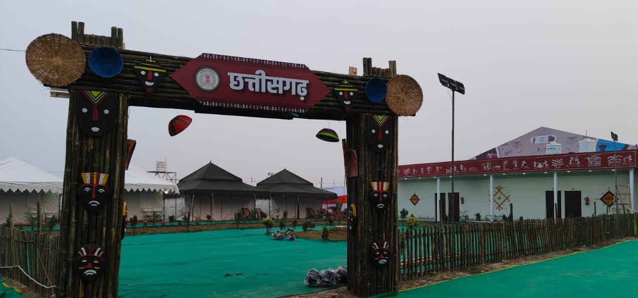 50 हजार से ज्यादा