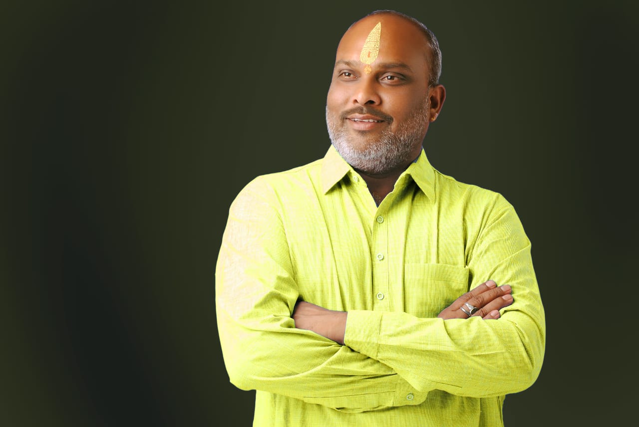 यह बजट सर्वसमावेशी