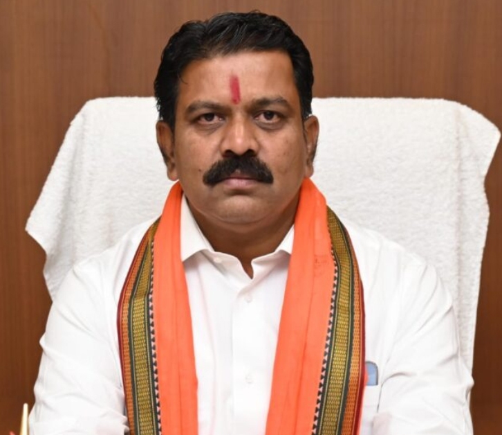 छत्तीसगढ़ बजट 2025