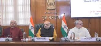 केंद्र सरकार ने ग्रामीण शासन को