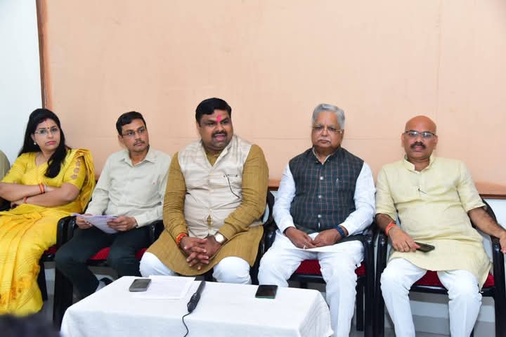 किसान,युवा,महिला