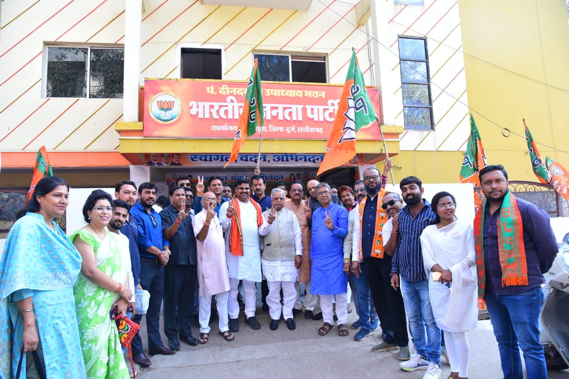 दिल्ली जीत का