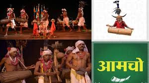 बस्तर की समृद्ध लोकसंस्कृति का भव्य उत्सव: