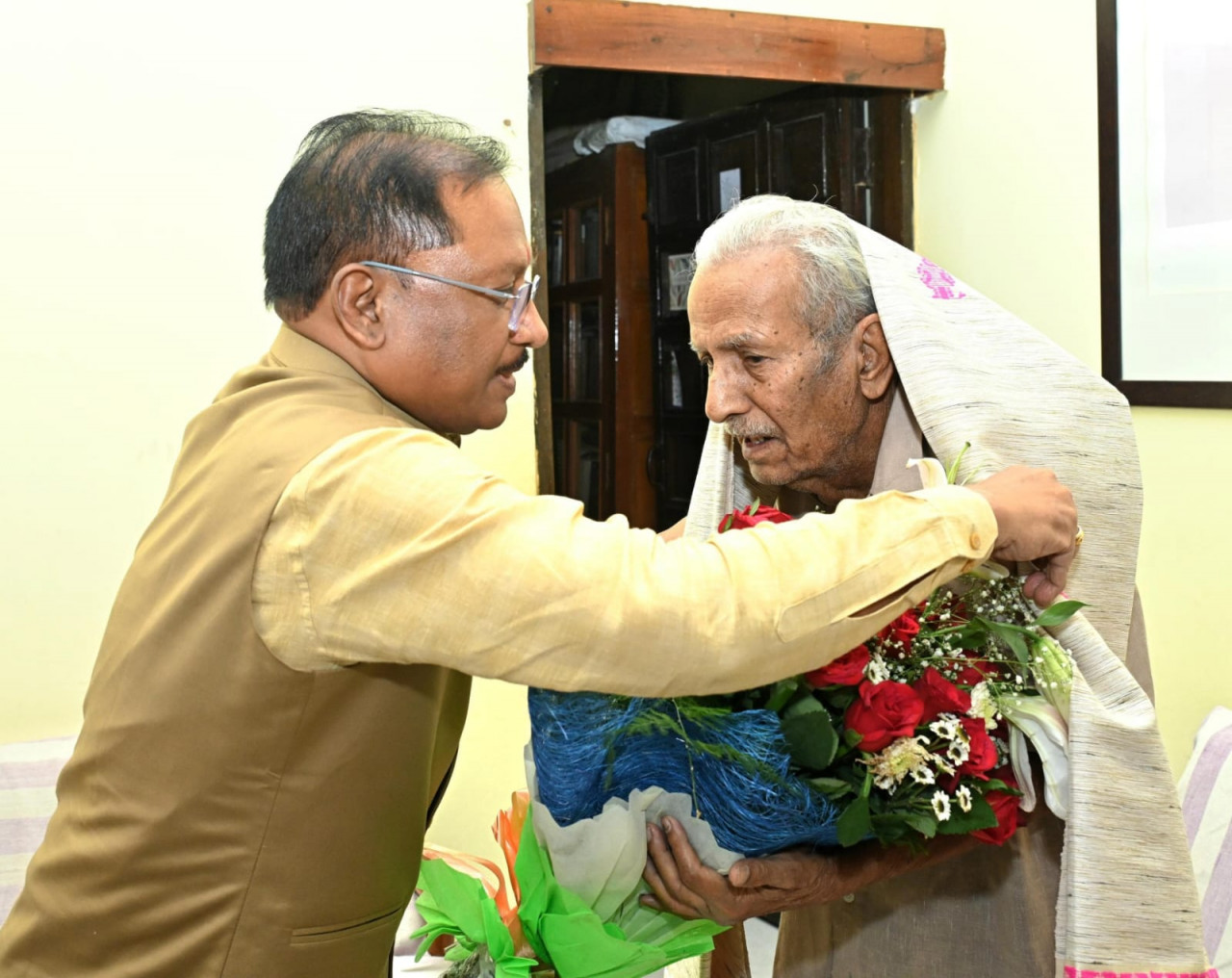 chief minister-vishnudev-s-2