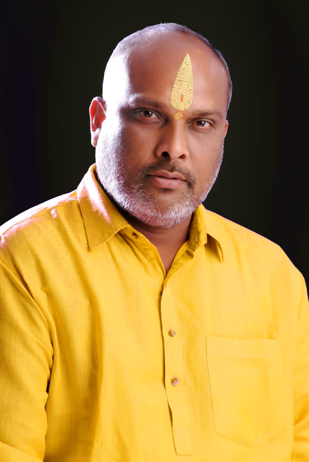 दुर्ग ग्रामीण विधायक