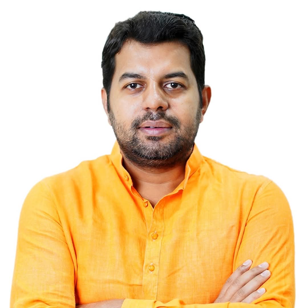 GATI थीम पर युवाओं