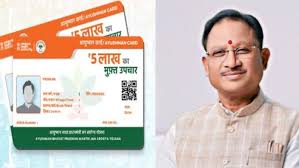 1 करोड़ 20 लाख से अधिक