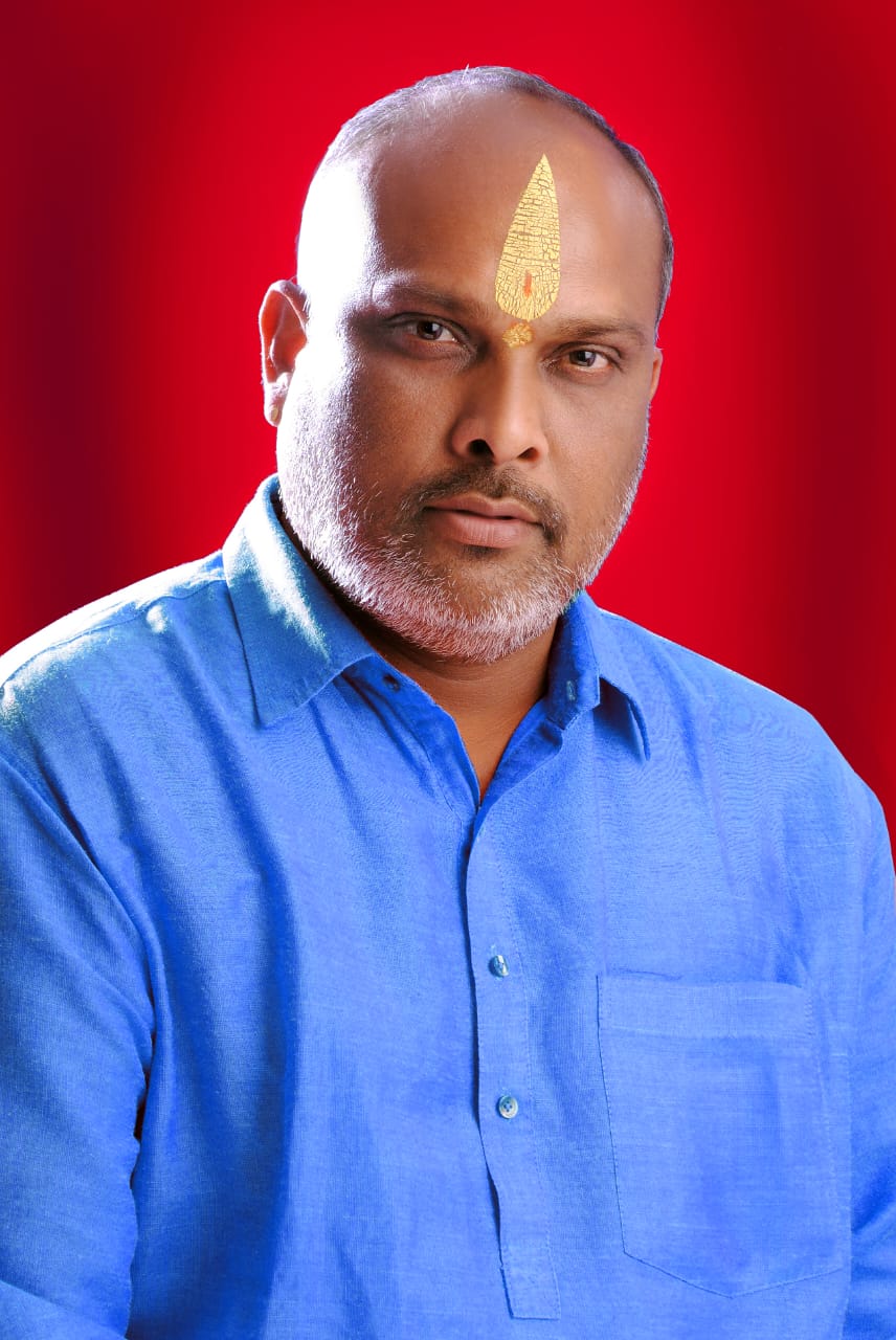 रजत जंयती वर्ष का