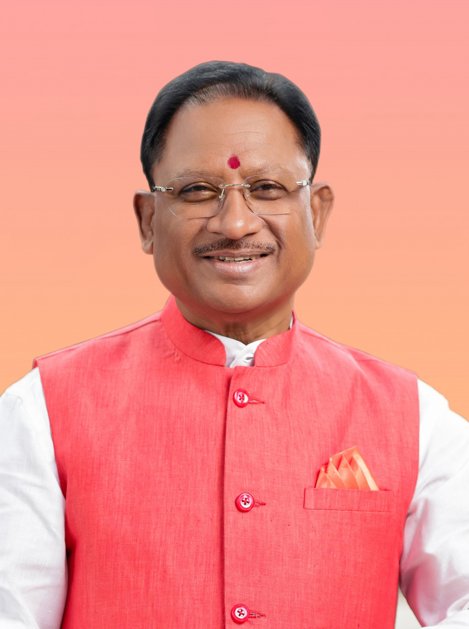 छत्तीसगढ़ में