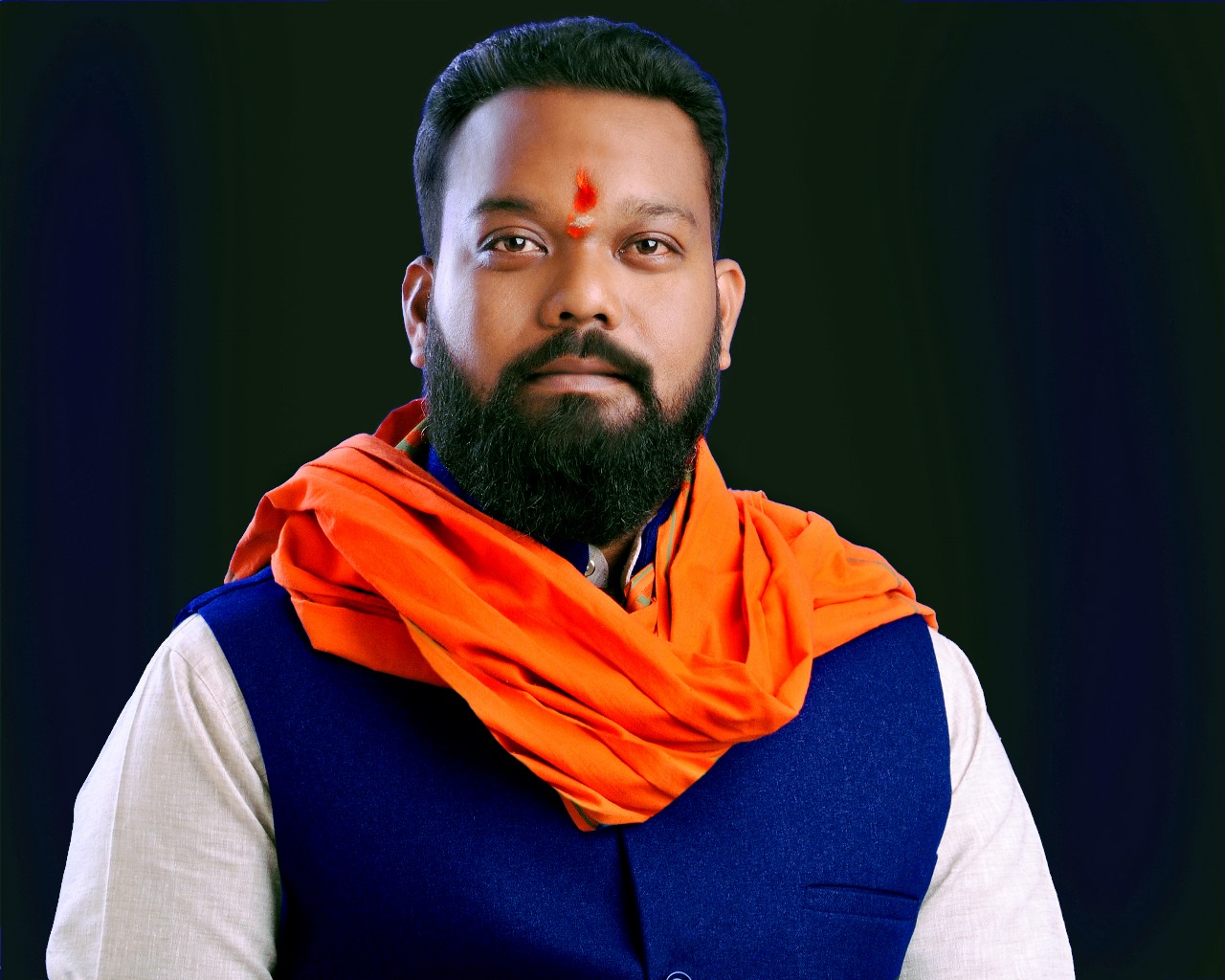 छत्तीसगढ़ बजट 2025
