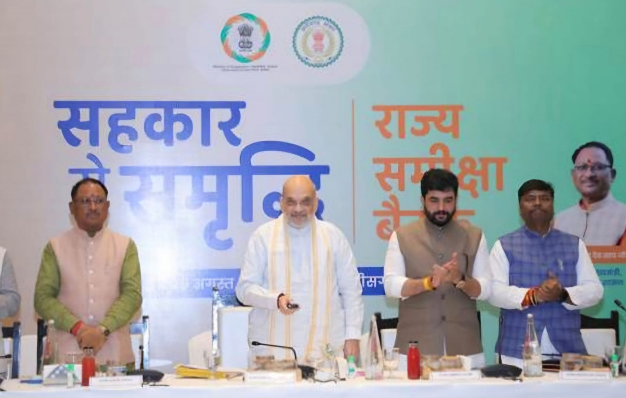 छत्तीसगढ़ में 532 नवीन