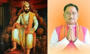 मुख्यमंत्री