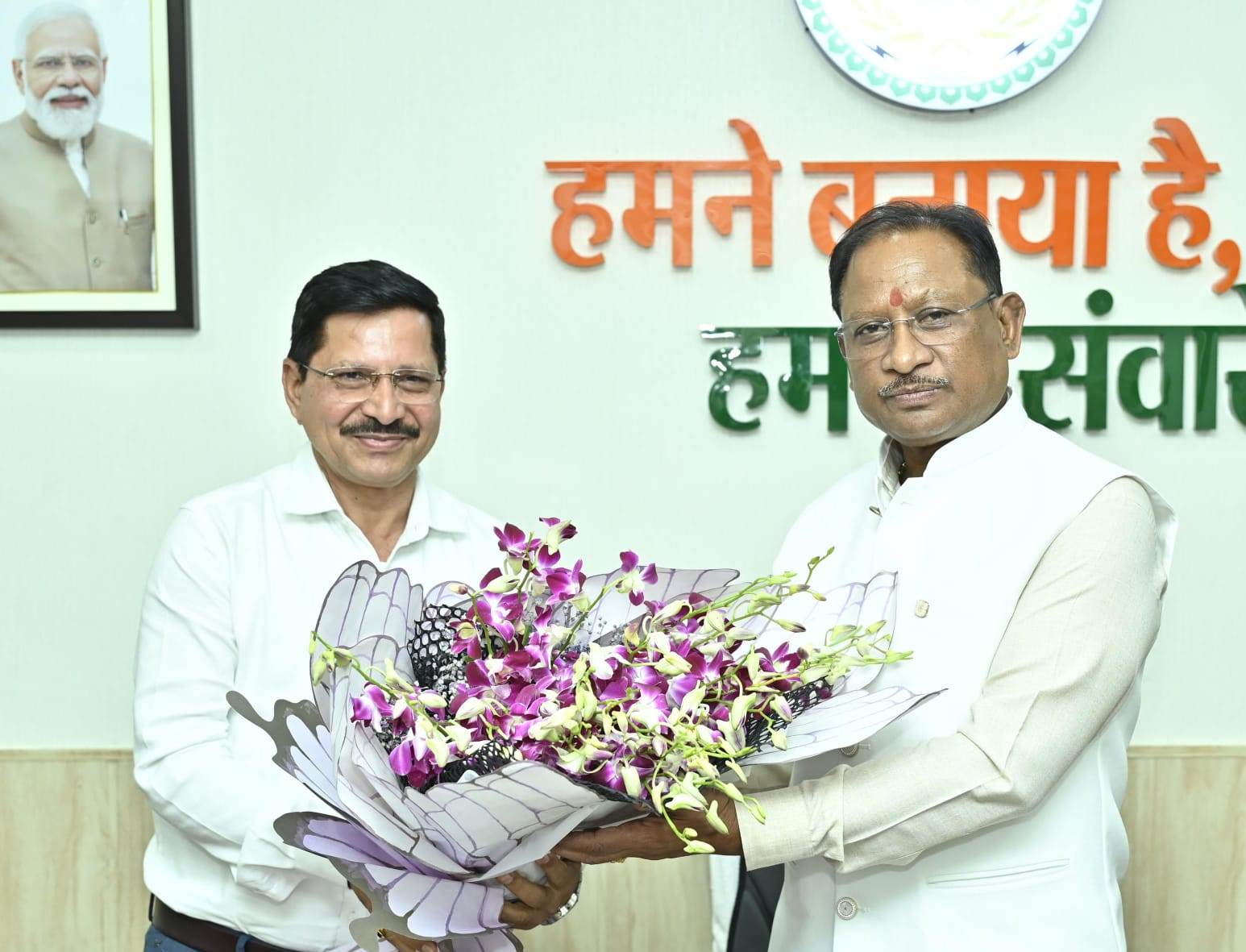 tribal-development-minister-ra