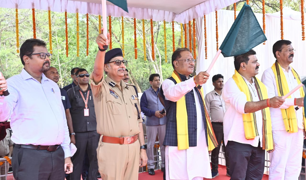 नागरिक सुरक्षा और आपदा