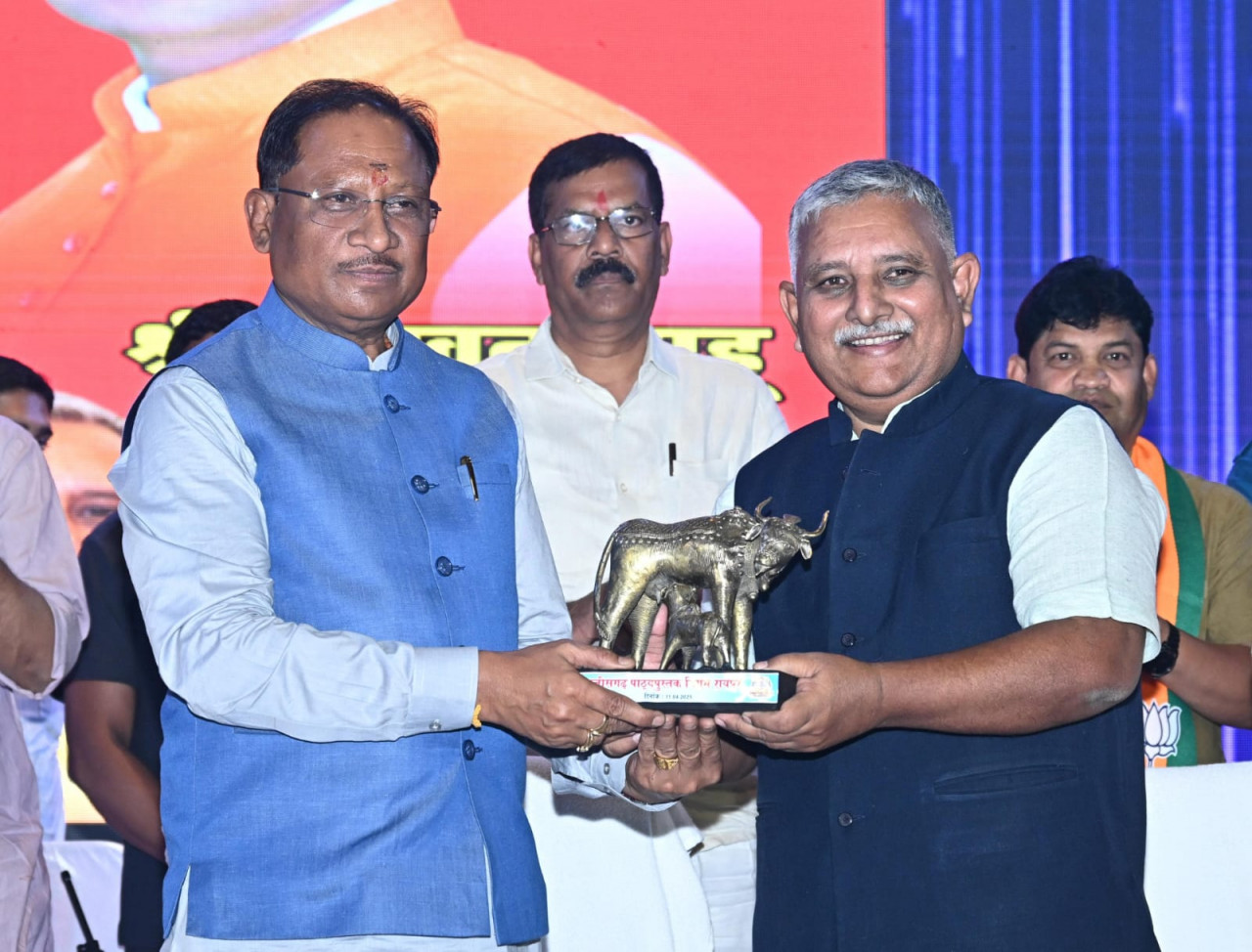 शिक्षा ही है विकास का