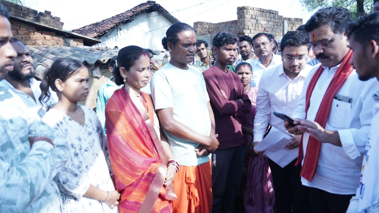 राज्य में 15 से 30