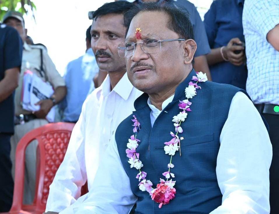chief minister-vishnudev-s-2