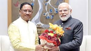 prime-minister-narendra-mo-3