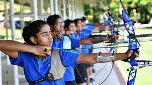 आदिवासी युवाओं को मिलेगी