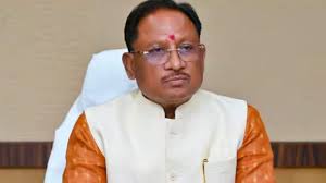 मुख्यमंत्री श्री साय के नेतृत्व में छत्तीसगढ़ का प्रतिनिधिमंडल जापान एवं दक्षिण कोरिया के दौरे पर