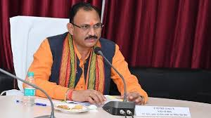 दवाइयों की गुणवत्ता से कोई समझौता नहीं सीजीएमएससी ने 6500 दोषपूर्ण टैबलेट्स की खेप की आपूर्ति को रोका