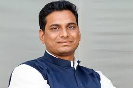 छत्तीसगढ़ के मूल निवासियों को मिले ‘अतिथि व्याख्याता नीति-2024’ में प्राथमिकता : विधायक देवेंद्र यादव
