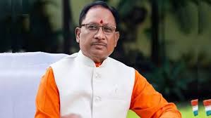 छत्तीसगढ़ राज्य ग्रामीण एवं अन्य पिछड़ा वर्ग क्षेत्र विकास प्राधिकरण की बैठक स्थगित
