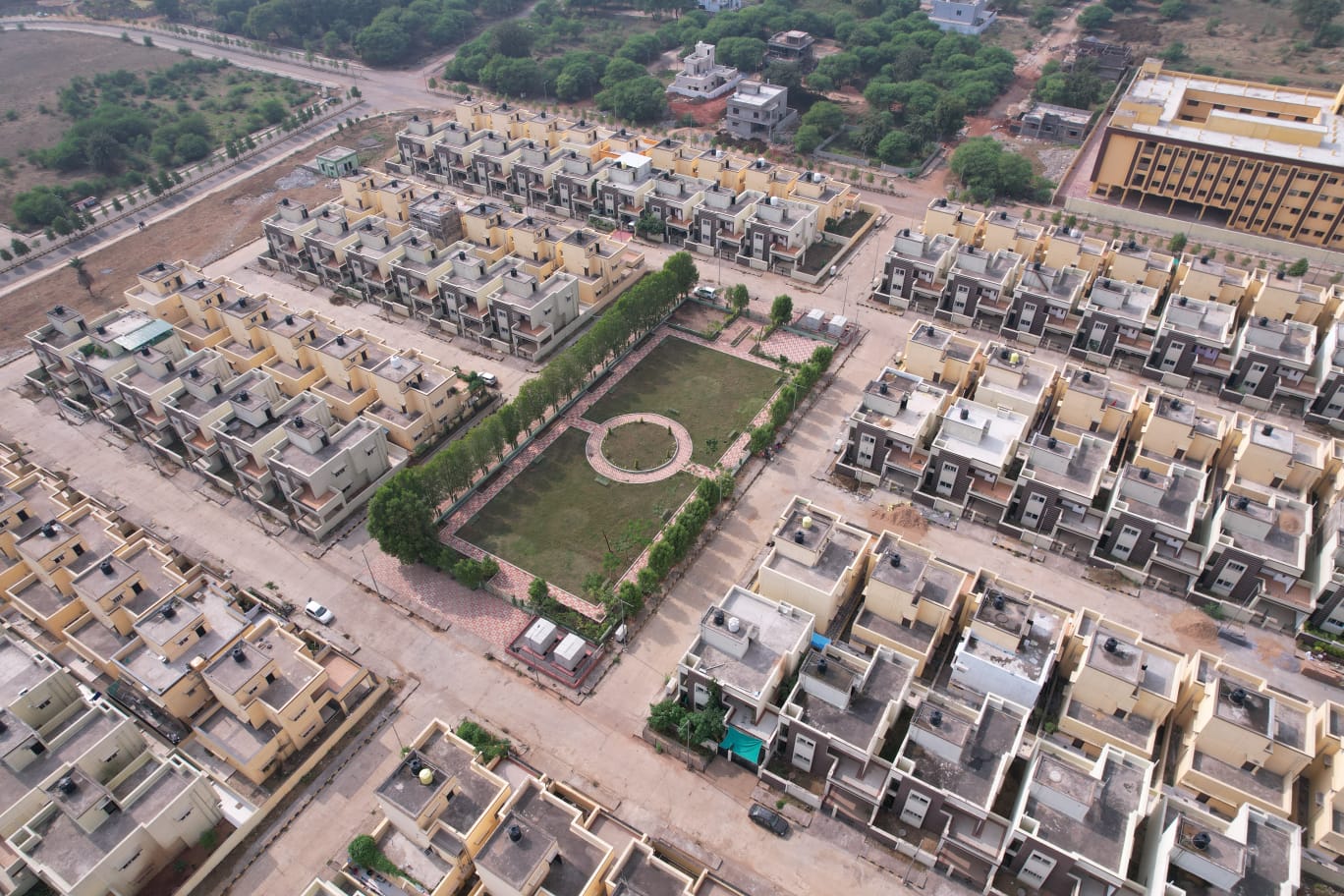 मुख्यमंत्री श्री साय जगदलपुर में 11 सितम्बर को छत्तीसगढ़ इन्वेस्टर कनेक्ट का करेंगे शुभारंभ