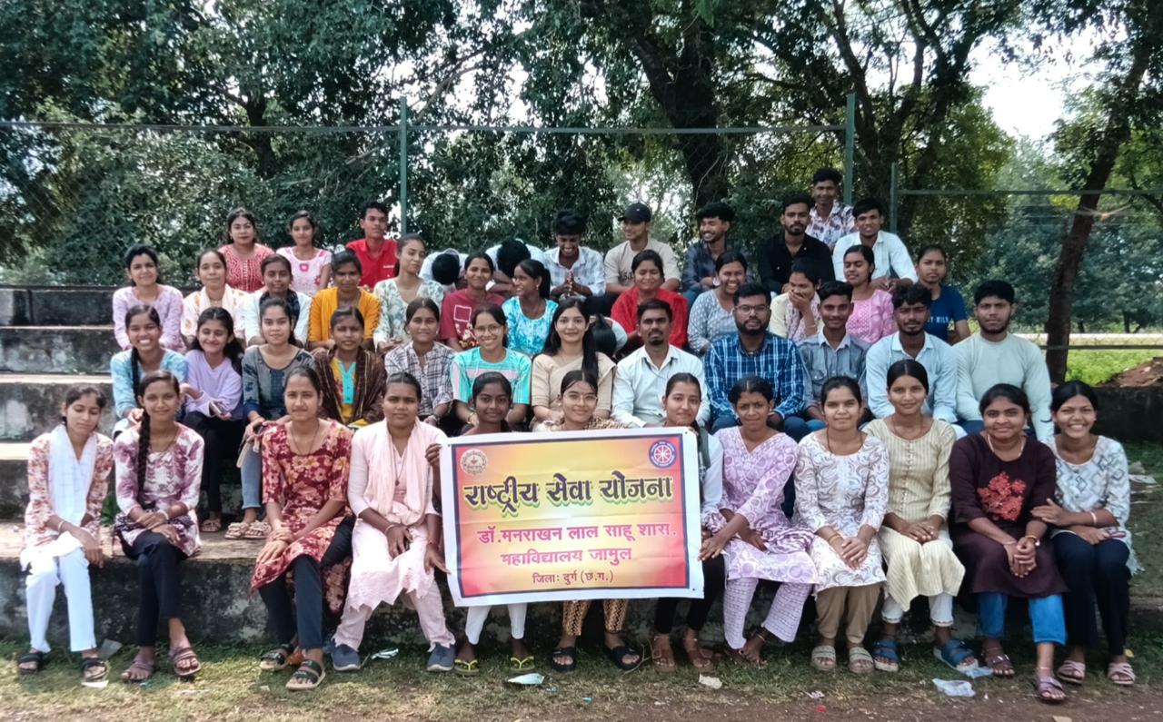 सेवा पखवाड़ा अभियान 2025 के तहत मैराथन दौड़ प्रतियोगिता का आयोजन