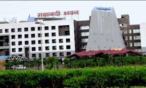 नगरीय निकायों को सभी खुदाई कार्यों की जानकारी एप पर अपलोड करने के निर्देश